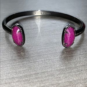 Kendra Scott Edie Bracelet